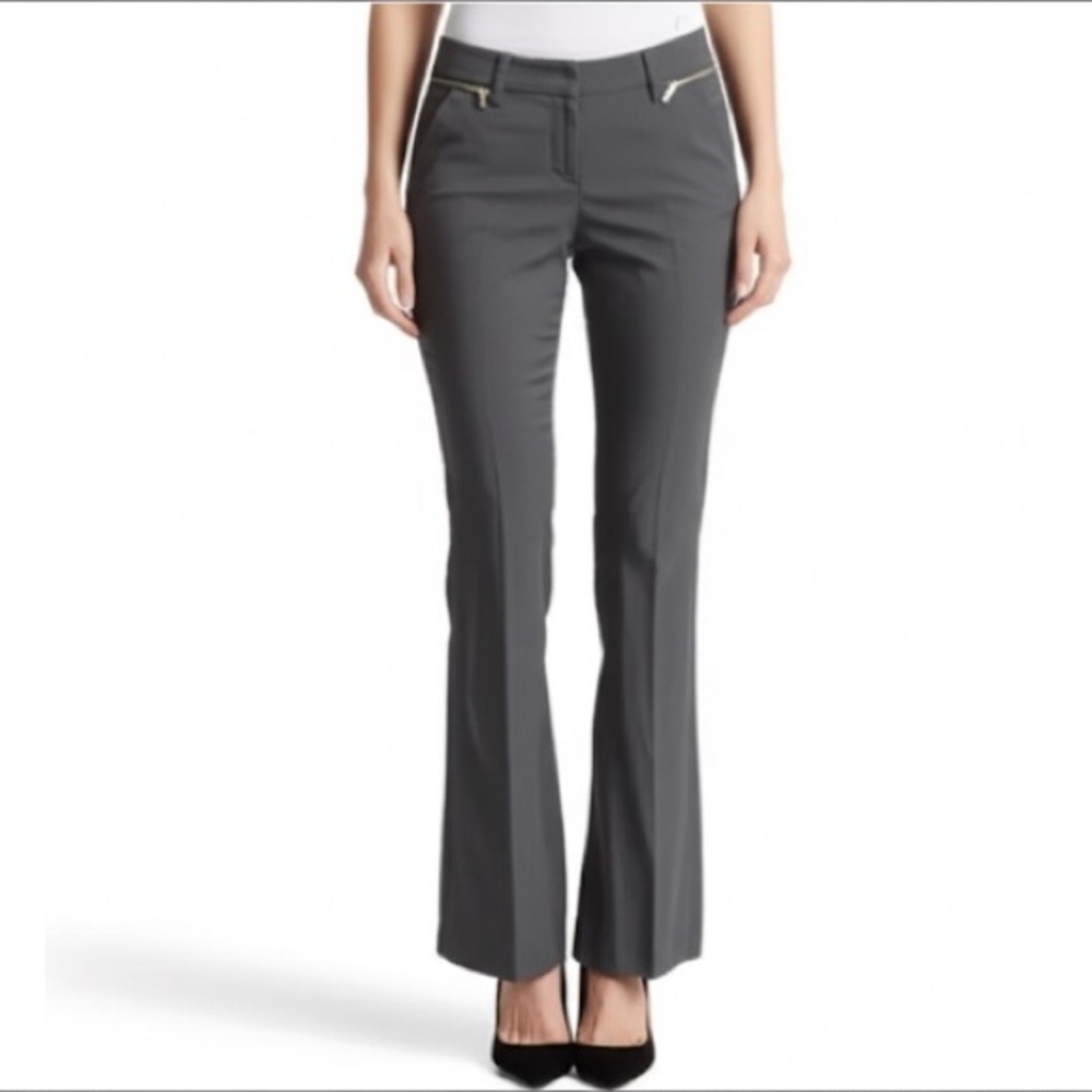 NY & Co. Pants 2